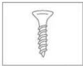 ABUS TVIP11561 - Leveringsomvang - 4