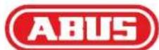 ABUS TVIP11561 - WLAN-instelling via WPS - 9