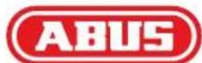 ABUS TVIP11561 - WLAN-instelling via WPS - 10