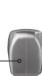 Master Lock 5415EURD - Master Lock - 2