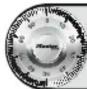 Master Lock 8229EURDPROCOL - 1