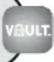 Master Lock 8229EURDPROCOL - 2