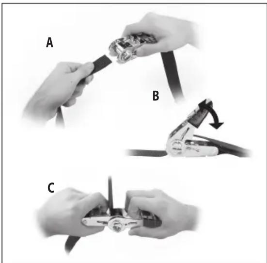 Master Lock 3066EURDATKHAKI - MODE D'EMPLOI LISEZ ET RESPECTEZ TOUTES LES PRECAUTIONS D'EMPLOI ET LES INSTRUCTIONS CI-JOINTES Le non respect de ces consignes risque d'entraîner de graves blessures ou des dommages matériels. - 1