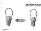 Master Lock 4623EURDAST - 2