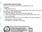 Master Lock 4623EURDAST - 3