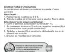 Master Lock 4623EURDAST - 4
