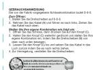 Master Lock 4623EURDAST - 5