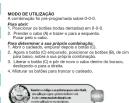 Master Lock 4623EURDAST - 9
