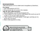 Master Lock 4623EURDAST - 11