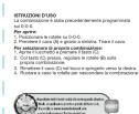 Master Lock 4623EURDAST - 8