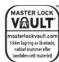 Master Lock 4697EURDNKL - 15