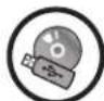 Master Lock LFW205TWC - Το προϊόν Master Lock - 2