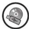 Master Lock LFW205TWC - Votre coffre Master Lock - 3