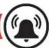 Master Lock LFW205TWC - ご購入いただいた Master Lock 製品 - 4