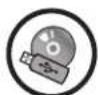 Master Lock LFW205TWC - Ваш сейф Master Lock - 3