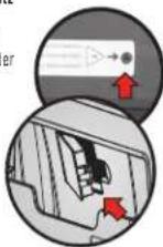 Master Lock LFW205TWC - Programmierbare Codes - 1