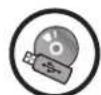 Master Lock LFW205TWC - Uw Master Lock-product - 3