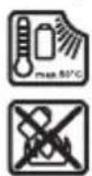 BOSCH GLI VariLED Professional - futures consultas. - 2