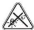BOSCH GLI VariLED Professional - | Norsk - 1