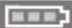 BOSCH GLI VariLED Professional - Akkutyyppi GBA 18V... - 2