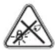 BOSCH GLI VariLED Professional - | Roman - 1