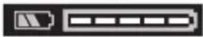 BOSCH GLI VariLED Professional - LED Capacité - 1