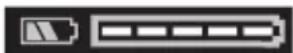BOSCH GLI VariLED Professional - Akumulatora tips ProCORE18V... - 1