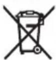 BOSCH GLI VariLED Professional - Deponering - 2