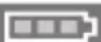 BOSCH GLI VariLED Professional - Typ akumulátoru GBA 18V... - 2