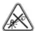 BOSCH GLI VariLED Professional - | Slovenscina - 1