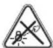 BOSCH GLI VariLED Professional - Magyar - 2