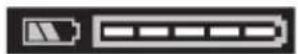 BOSCH GLI VariLED Professional - Akü tipl ProCORE18V... - 1
