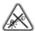 BOSCH GLI VariLED Professional - 60|Dansk - 1