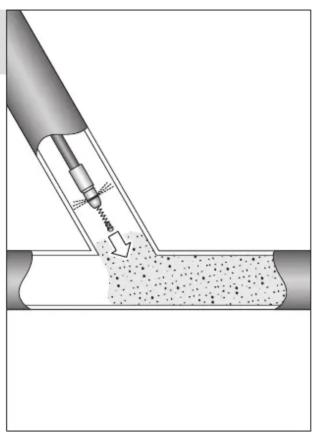 BOSCH F016800362 - BOSCH - 3
