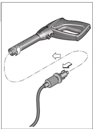 BOSCH F016800362 - BOSCH - 2