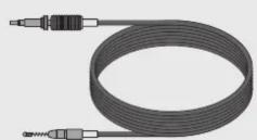 BOSCH F016800362 - 1