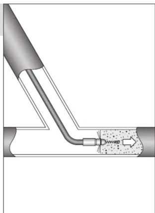 BOSCH F016800362 - BOSCH - 4
