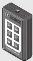 BOSCH RC 2 Professional - 2