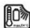 BOSCH RC 2 Professional - Overflatelaser - 4