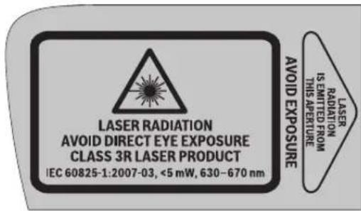 BOSCH RC 2 Professional - Laser de sol - 2