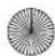 BOSCH RC 2 Professional - Uzsakot virmas lazera lietošanu - 6