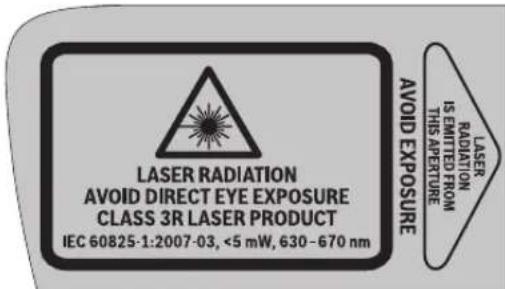 BOSCH RC 2 Professional - 1