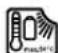 BOSCH RC 2 Professional - MaKeDoHcKn | 153 - 1