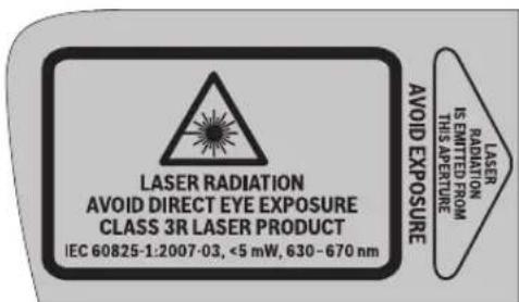 BOSCH RC 2 Professional - Aetcpempavewv - 2