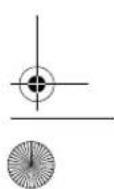 BOSCH RC 2 Professional - Aahn3 pe3ynbTaTOB n3MepeHHa (cm. pncynD-G) - 2