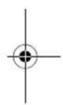 BOSCH GIC 120 C Professional - Magnet - 3