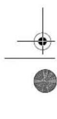 BOSCH GIC 120 C Professional - Magnet - 2