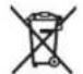 BOSCH GIM 120 Professional - OtctpaHyaBaBe - 1