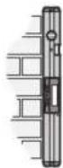 BOSCH GIM 120 Professional - 8