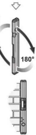BOSCH GIM 120 Professional - 12